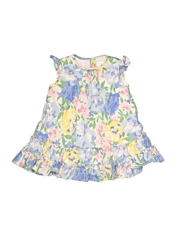 Ralph Lauren Dress (view 1)