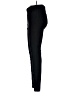 Uniqlo Solid Black Active Pants Size L - photo 5