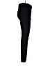 Uniqlo Solid Black Active Pants Size L - photo 4