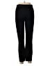 BCBGeneration 100% Polyurethane Black Faux Leather Pants Size M - photo 2