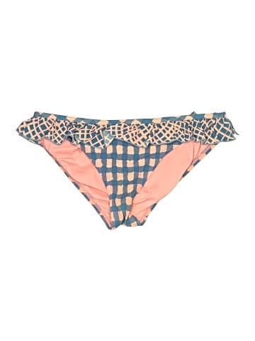 Marc by Marc Jacobs Swimsuit Bottoms (view 1)