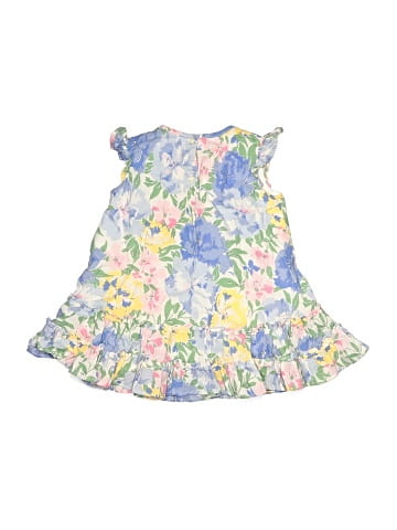 Ralph Lauren Dress (view 2)