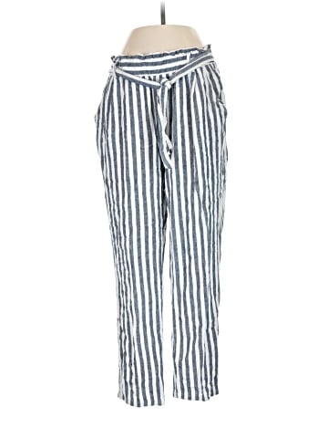 Jolt Linen Pants (view 1)