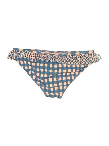 Marc by Marc Jacobs Swimsuit Bottoms (view 2)