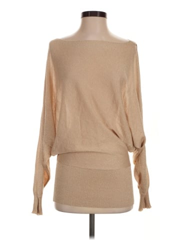 Kenar Pullover Sweater (view 1)