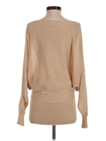 Kenar Pullover Sweater (view 2)