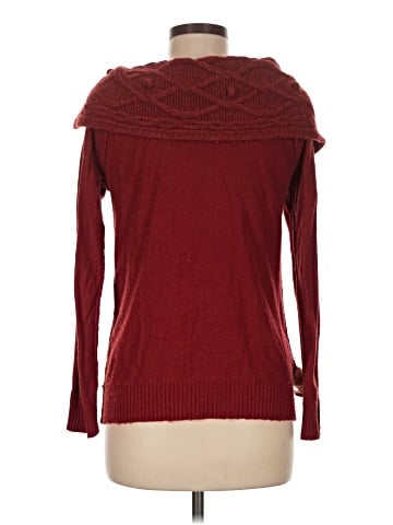 Sleeping On Snow Cardigan (view 2)