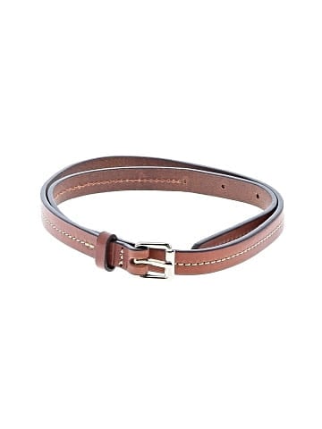Unbranded Belt (view 1)