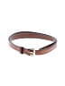 Unbranded Brown Belt Size XS - photo 1