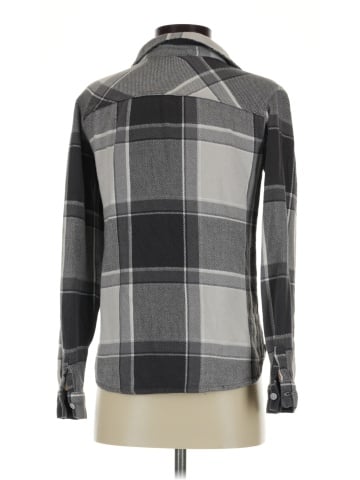Columbia Long Sleeve Button-Down Shirt (view 2)