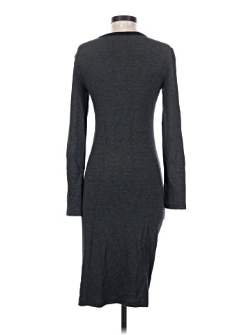 Splendid Cocktail Dress (view 2)