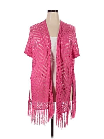 Unbranded Wrap (view 1)