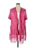 Unbranded Pink Wrap One size - photo 1