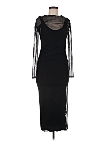 Zara Cocktail Dress (view 1)