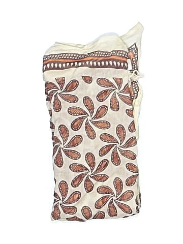 Chan Luu Scarf (view 2)
