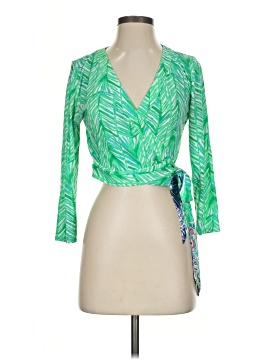 Lilly Pulitzer Kimono