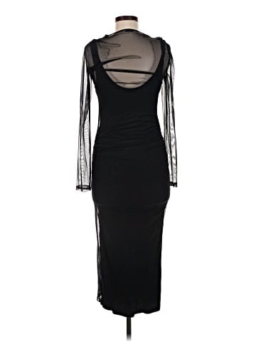 Zara Cocktail Dress (view 2)