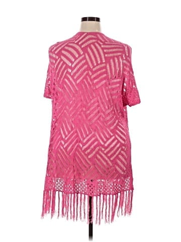 Unbranded Wrap (view 2)