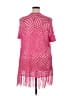 Unbranded Pink Wrap One size - photo 2