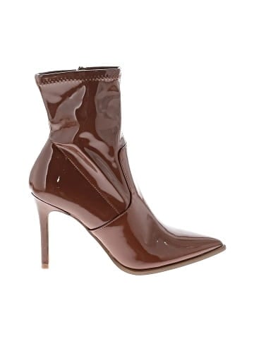 Steve Madden Ankle Boots (view 1)