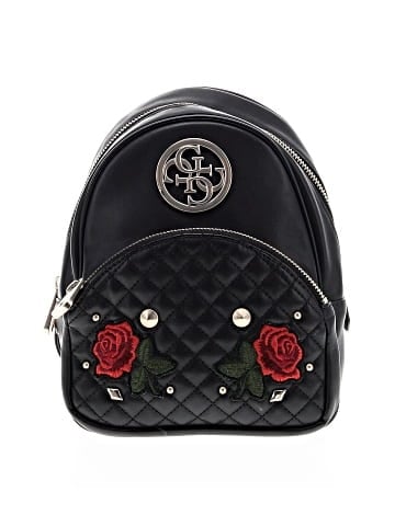 Guess Backpack (view 1)