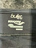 Saucony Gray Active Pants Size M - photo 7