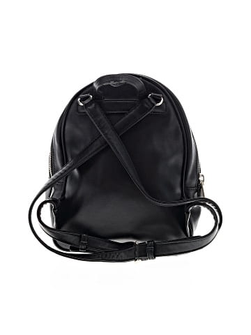 Guess Backpack (view 2)
