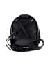 Guess Black Backpack One size - photo 2