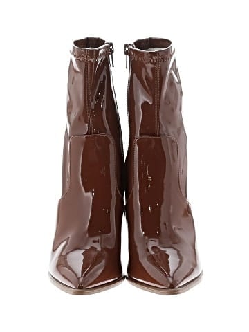 Steve Madden Ankle Boots (view 2)