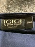 IGIGI 100% Polyester Black Casual Dress Size 26 - 28 Plus - photo 7