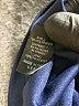 IGIGI 100% Polyester Black Casual Dress Size 26 - 28 Plus - photo 8