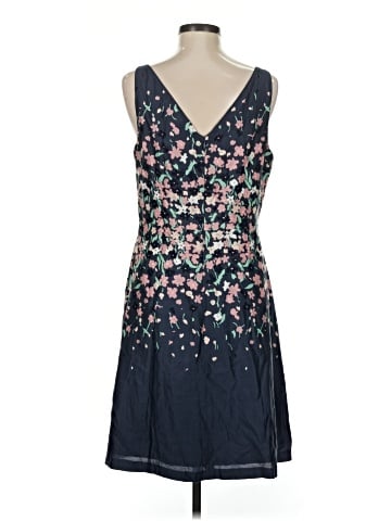 Ann Taylor LOFT Outlet Cocktail Dress (view 2)