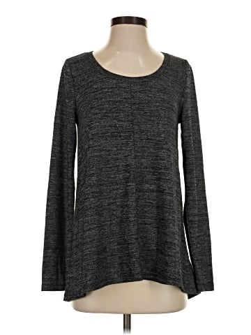 Jones New York Pullover Sweater (view 1)