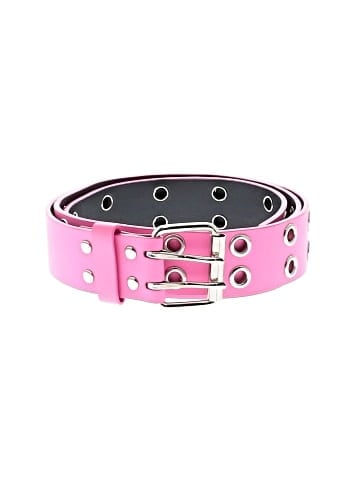 Unbranded Belt (view 1)