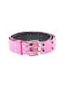 Unbranded Pink Belt Size 2X - photo 1