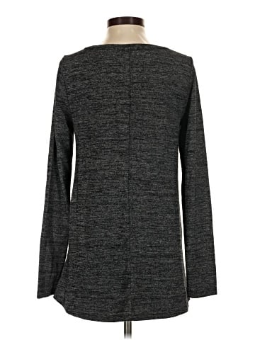 Jones New York Pullover Sweater (view 2)