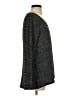 Jones New York Gray Pullover Sweater Size S - photo 4