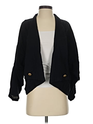 RACHEL Rachel Roy Cardigan (view 1)