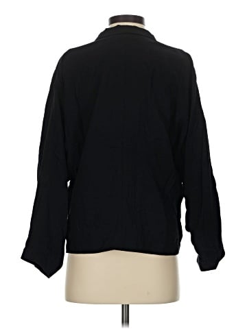 RACHEL Rachel Roy Cardigan (view 2)