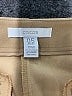 Chico's Tan Dress Pants Size S - photo 7