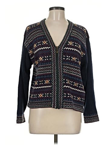 Paul Harris Design Blazer (view 1)