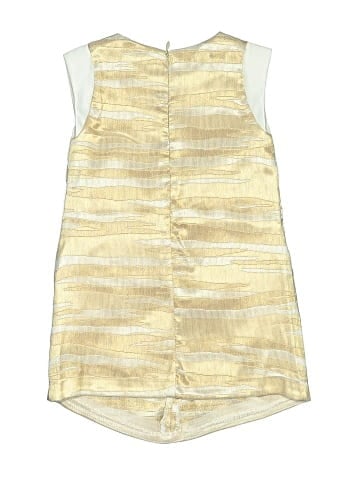 Kenzo Kids Dress (view 2)