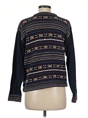Paul Harris Design Blazer (view 2)