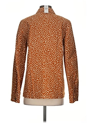 Ann Taylor LOFT Outlet Jacket (view 2)