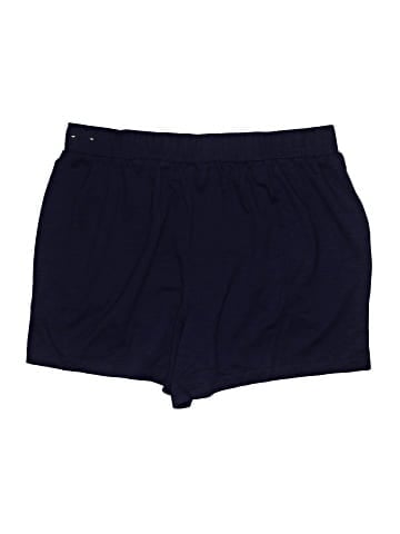 Lane Bryant Athletic Shorts (view 2)