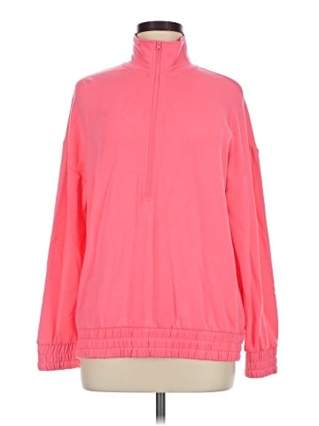 Lou & Grey Sweatshirt (view 1)