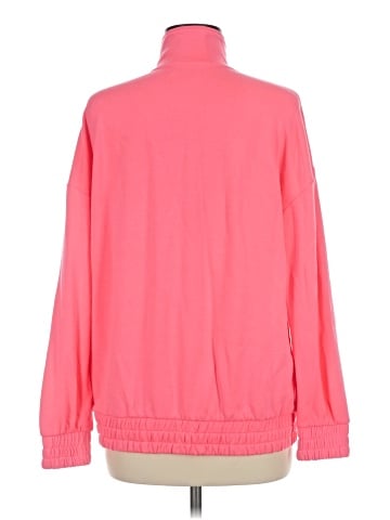 Lou & Grey Sweatshirt (view 2)