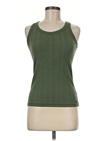 PrAna Tank Top (view 1)