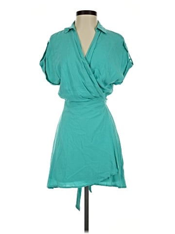 GB Casual Dress (view 1)
