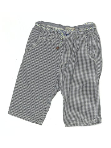 Zara Kids Casual Pants (view 1)